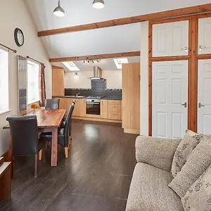 Host & - Groveside Holiday home Saltburn-by-the-Sea